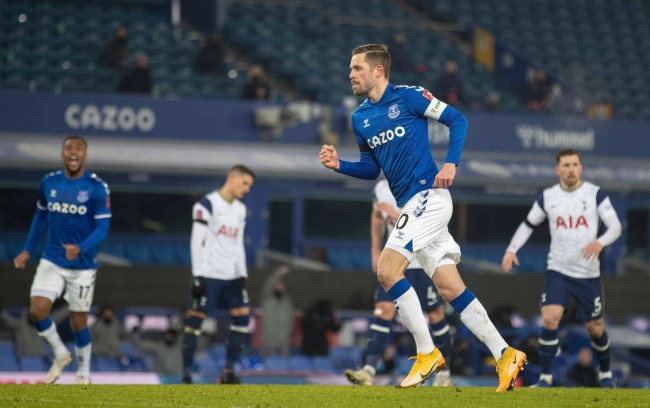 近幾個賽季 近幾個賽季