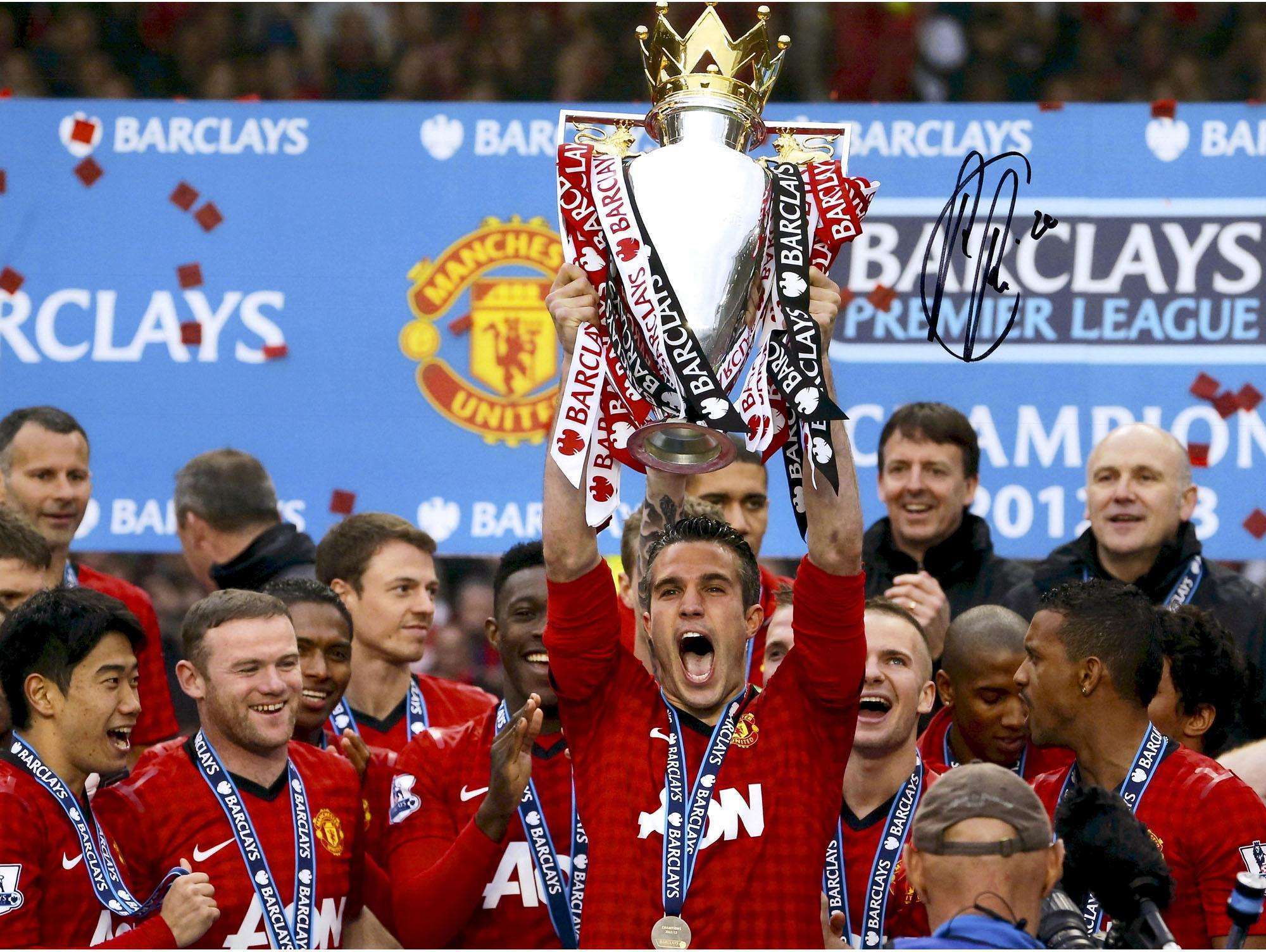 比赛过程与 比赛过程与