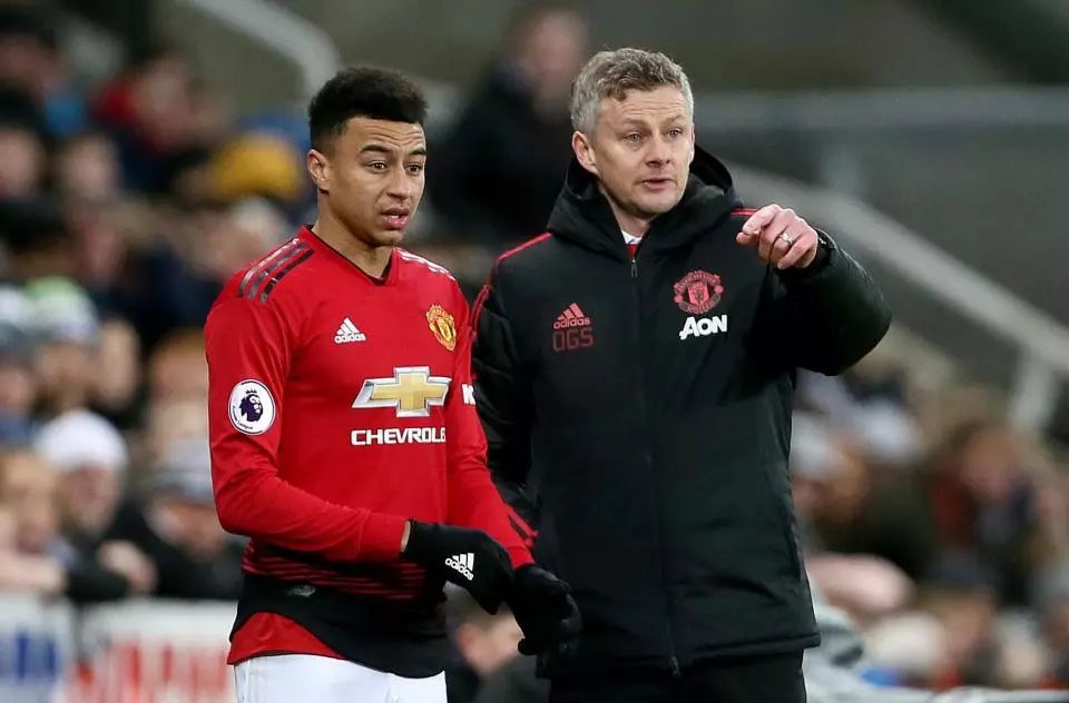 在对阵某支 在对阵某支