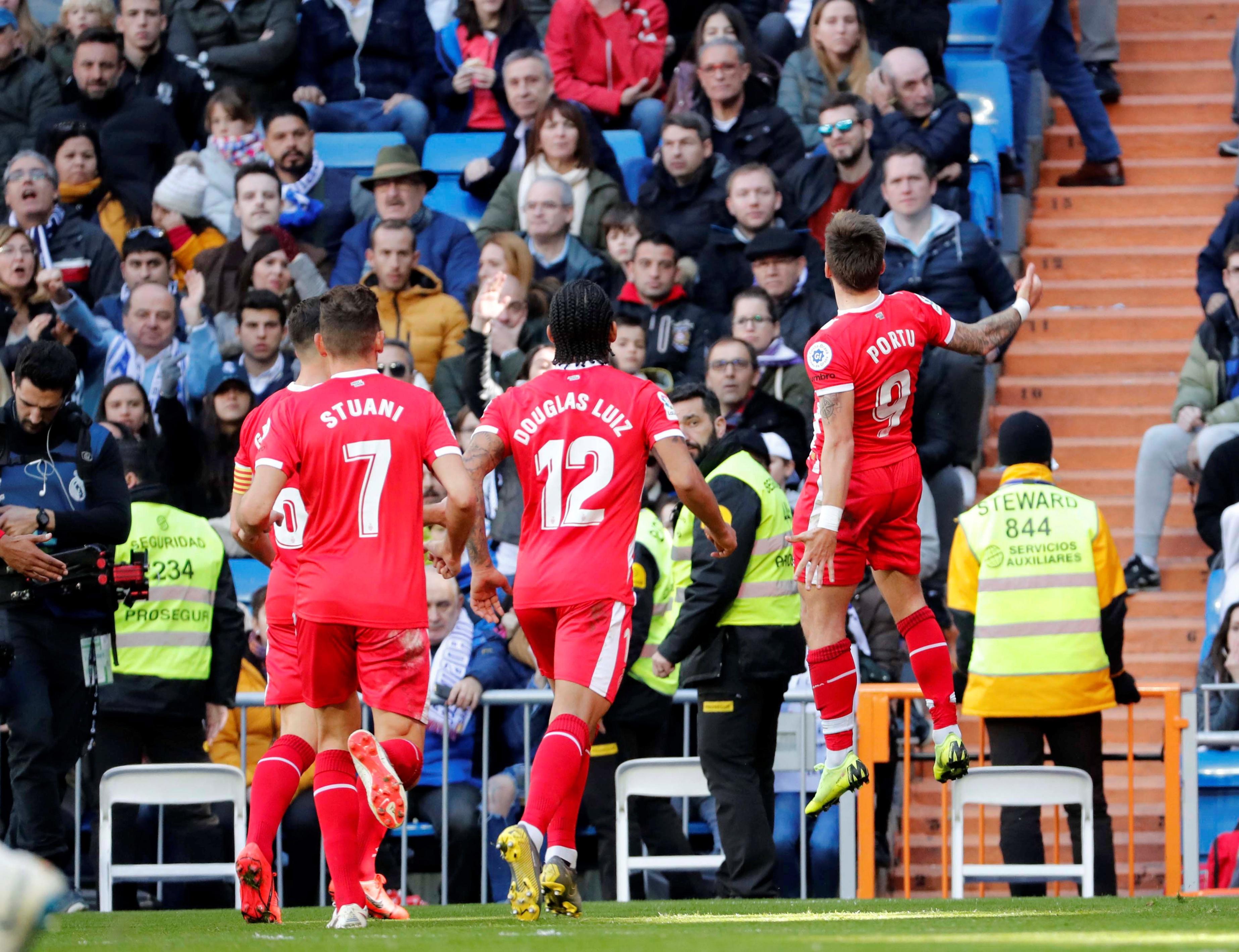 无论是高位 无论是高位