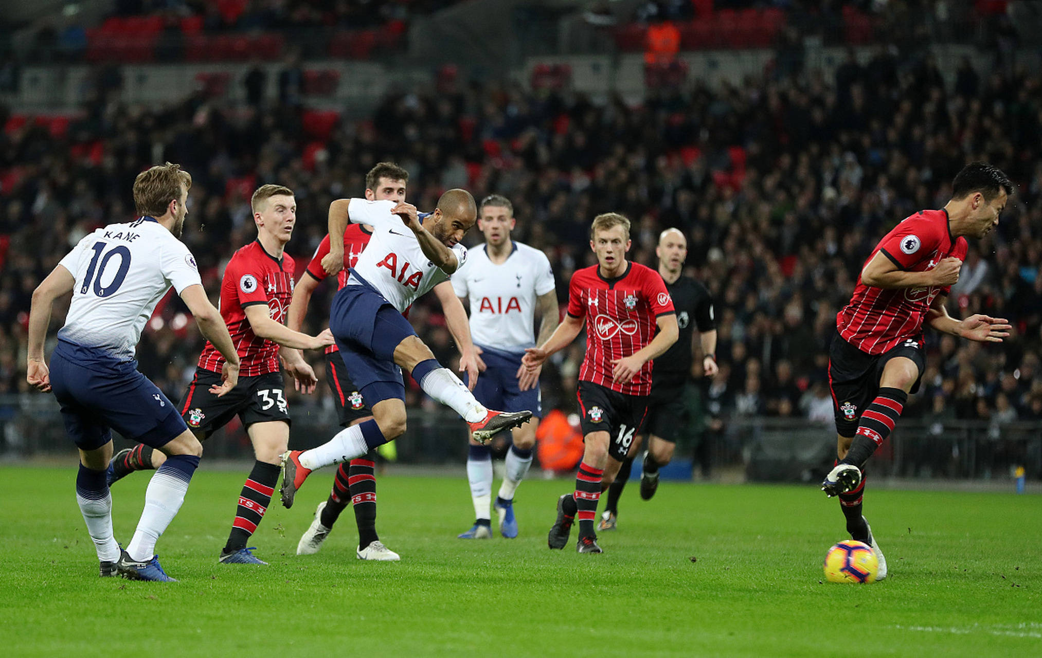 价格溢出太 价格溢出太