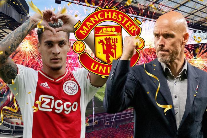 薪资待遇 薪资待遇