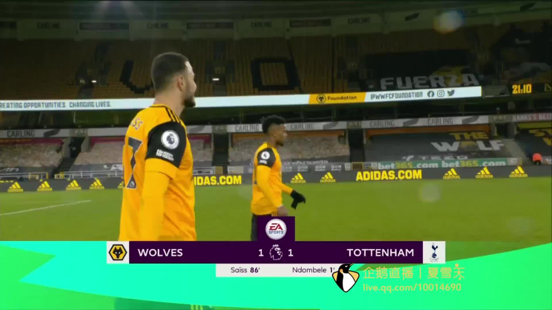 还包括运动 还包括运动