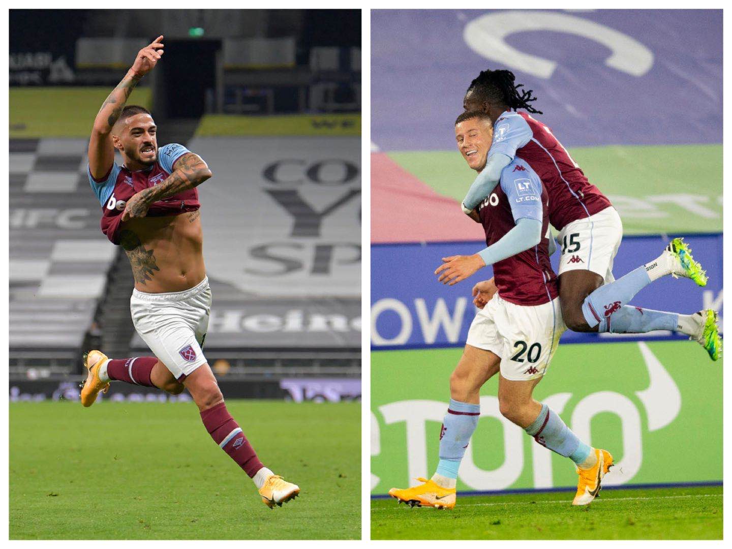 才能在比赛 才能在比赛