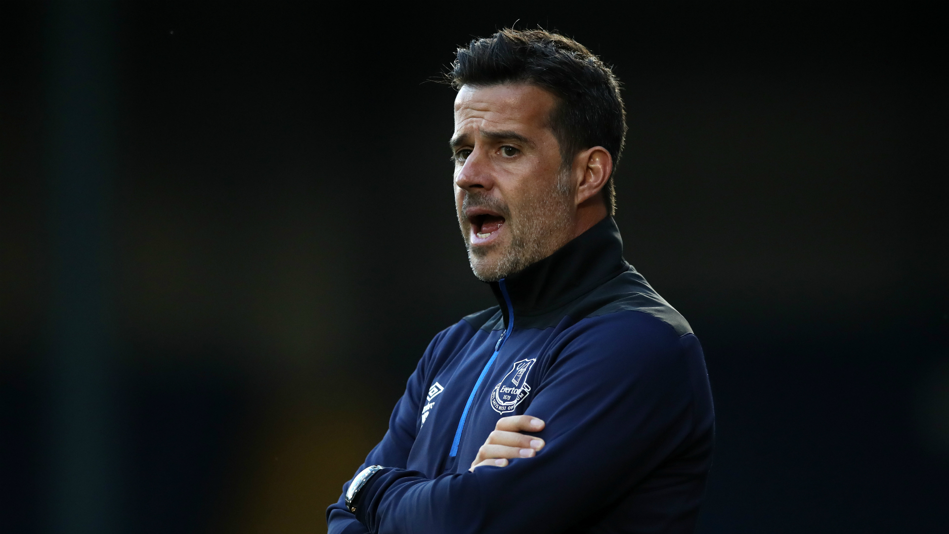 甚至可以说 甚至可以说