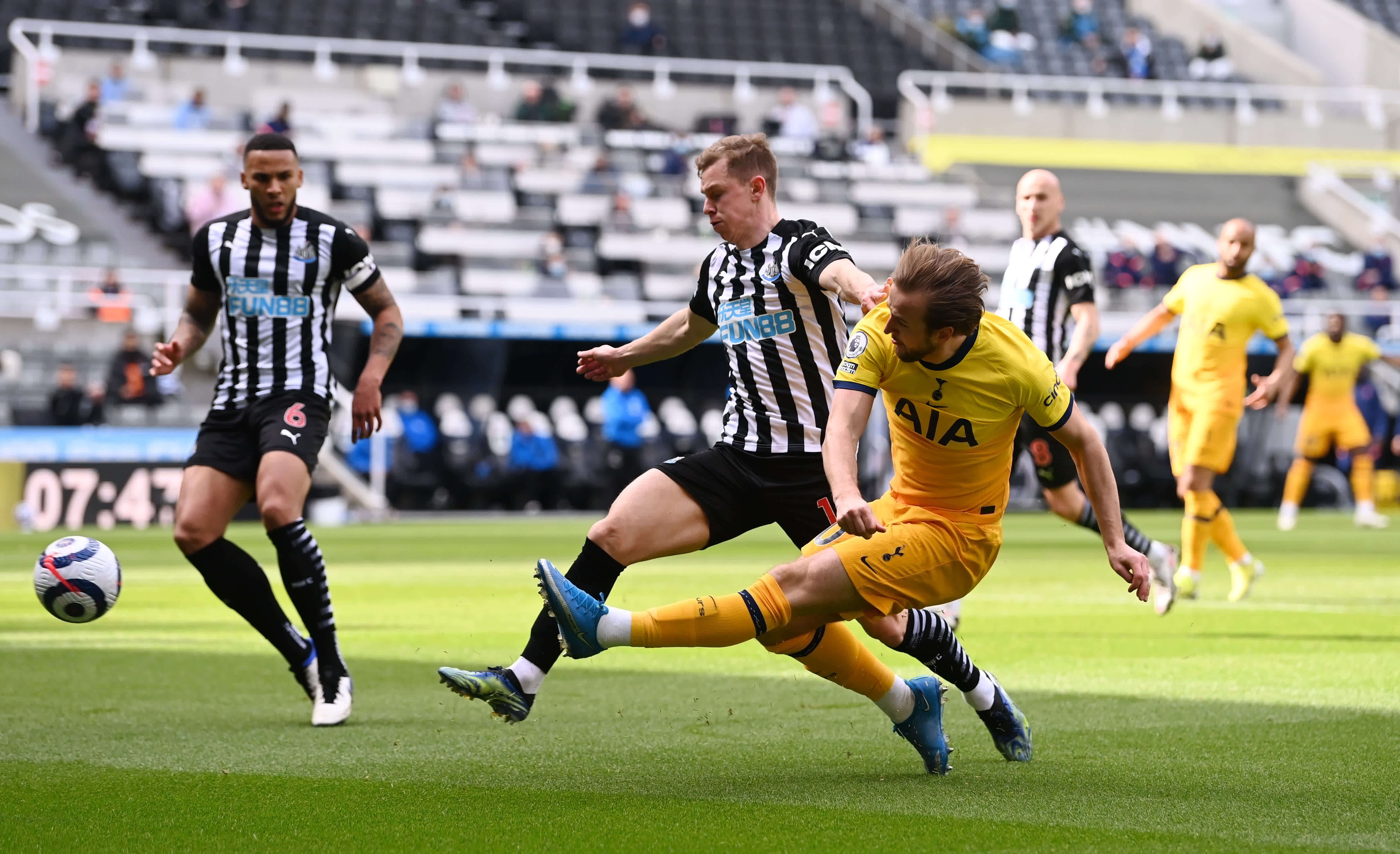 射击世界杯 射击世界杯