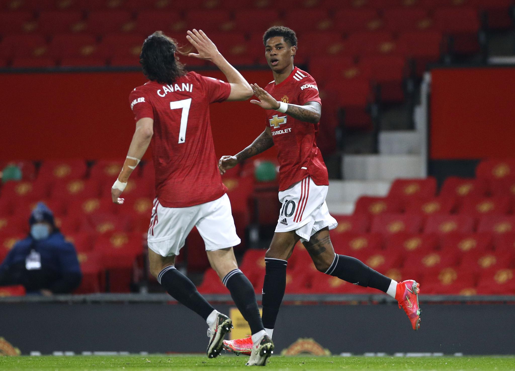 观反思体育 观反思体育