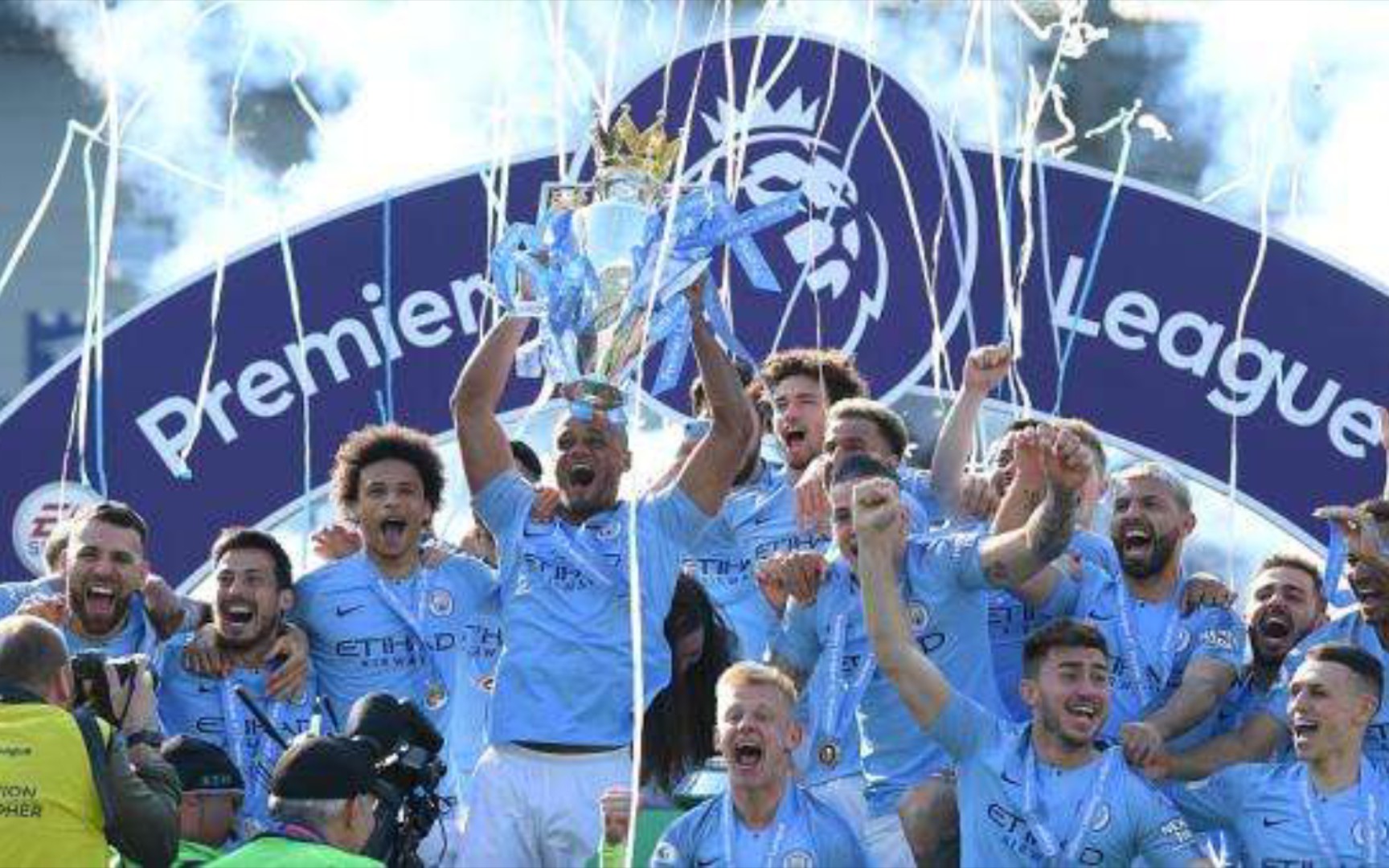 仅让主力得 仅让主力得