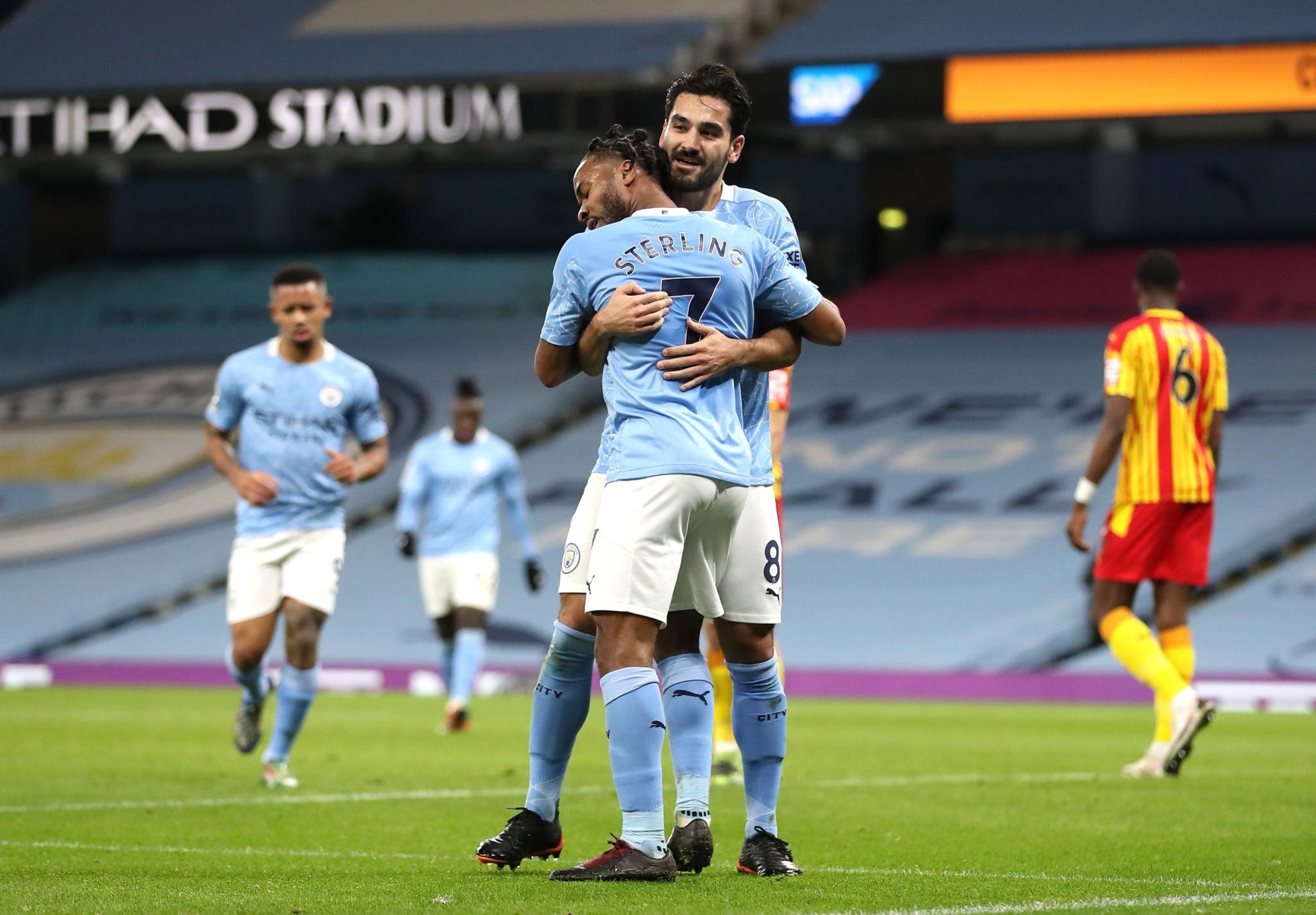 帕雷德斯的 帕雷德斯的