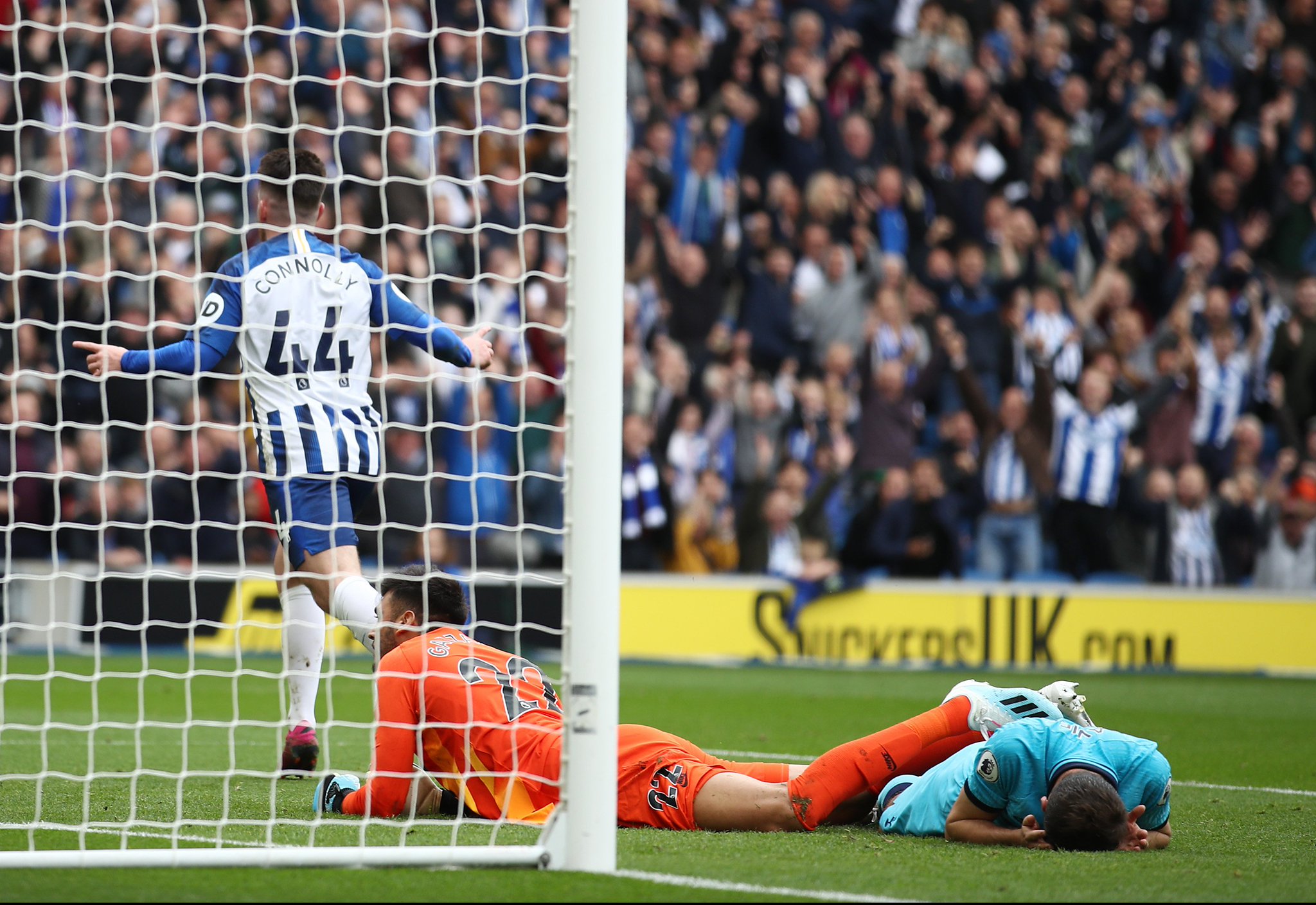 然无法改变 然无法改变