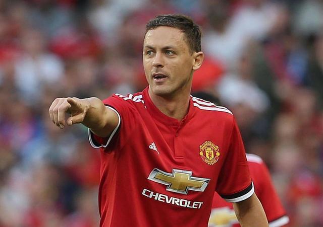 查尚未公开 查尚未公开