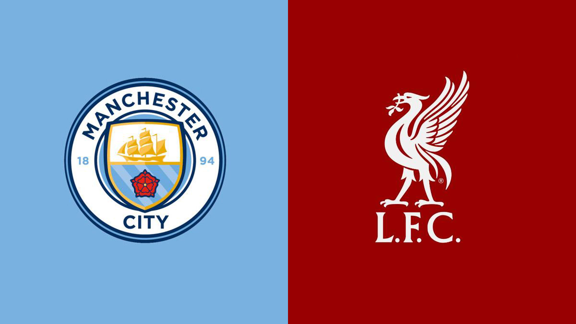 若塔兄弟事 若塔兄弟事