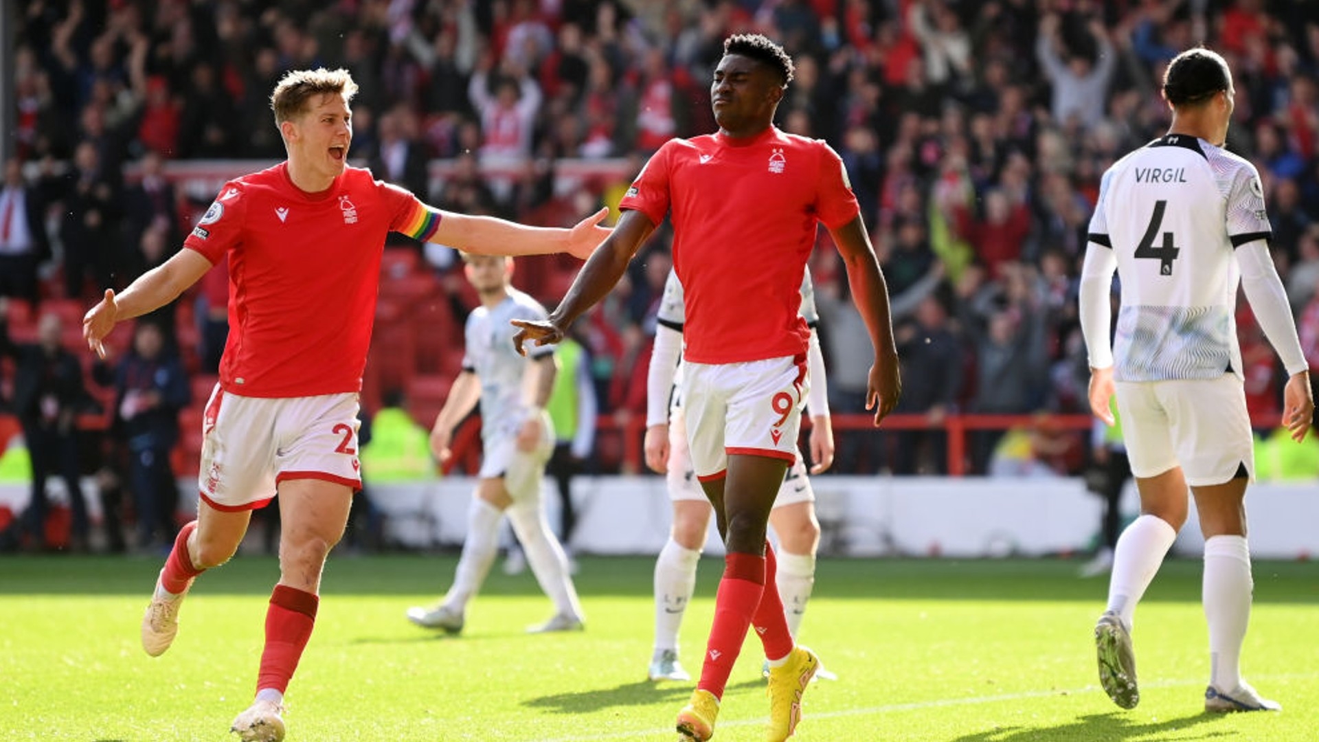 关键词参考 关键词参考