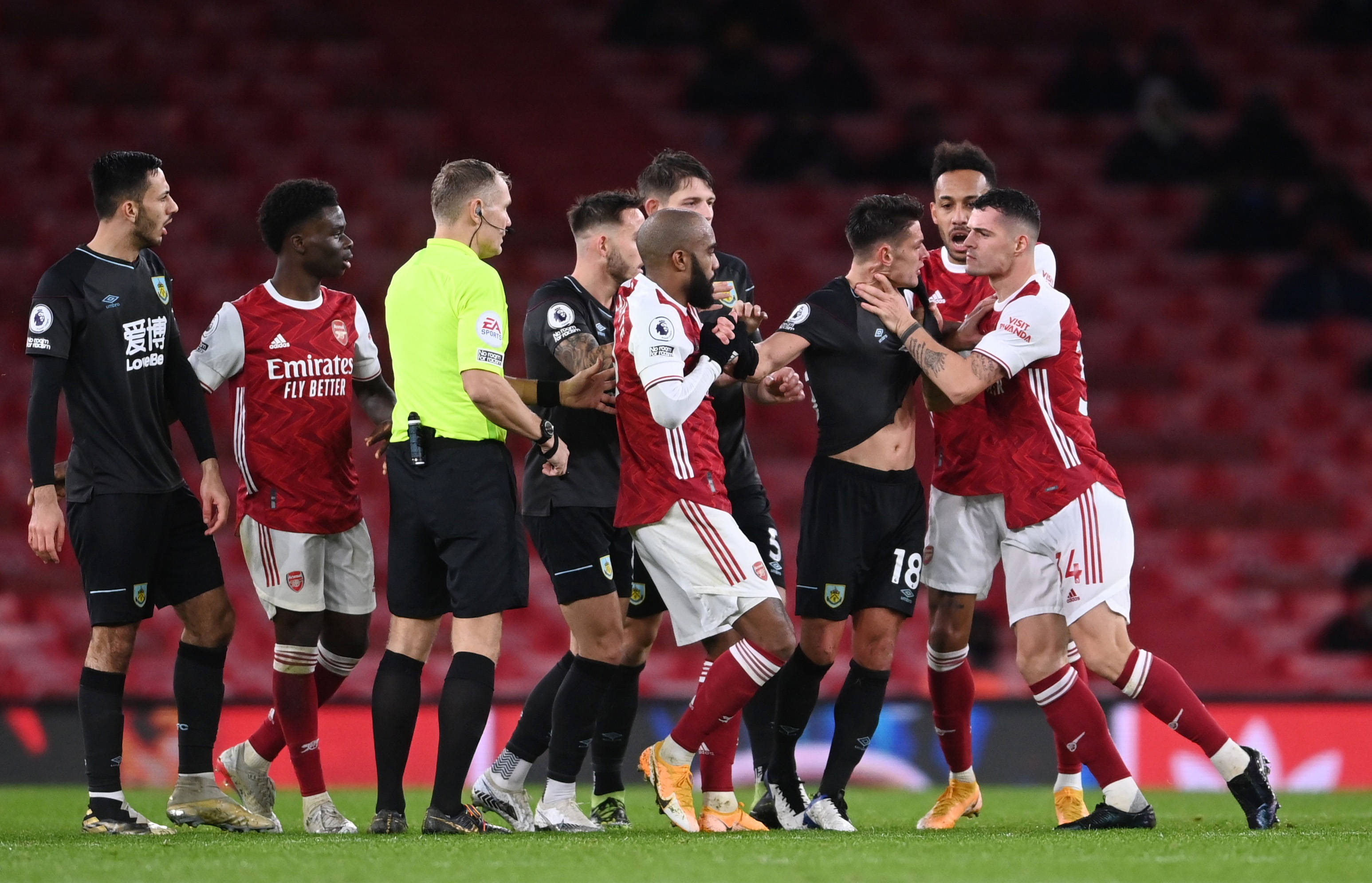 某小学通过 某小学通过