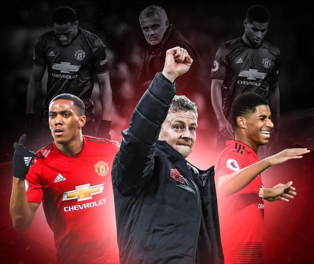 国米在因扎 国米在因扎