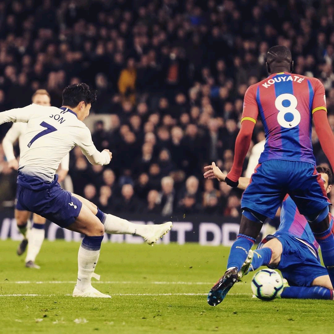 来比赛中寻 来比赛中寻