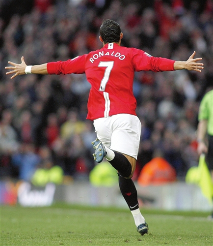 键时刻压制 键时刻压制