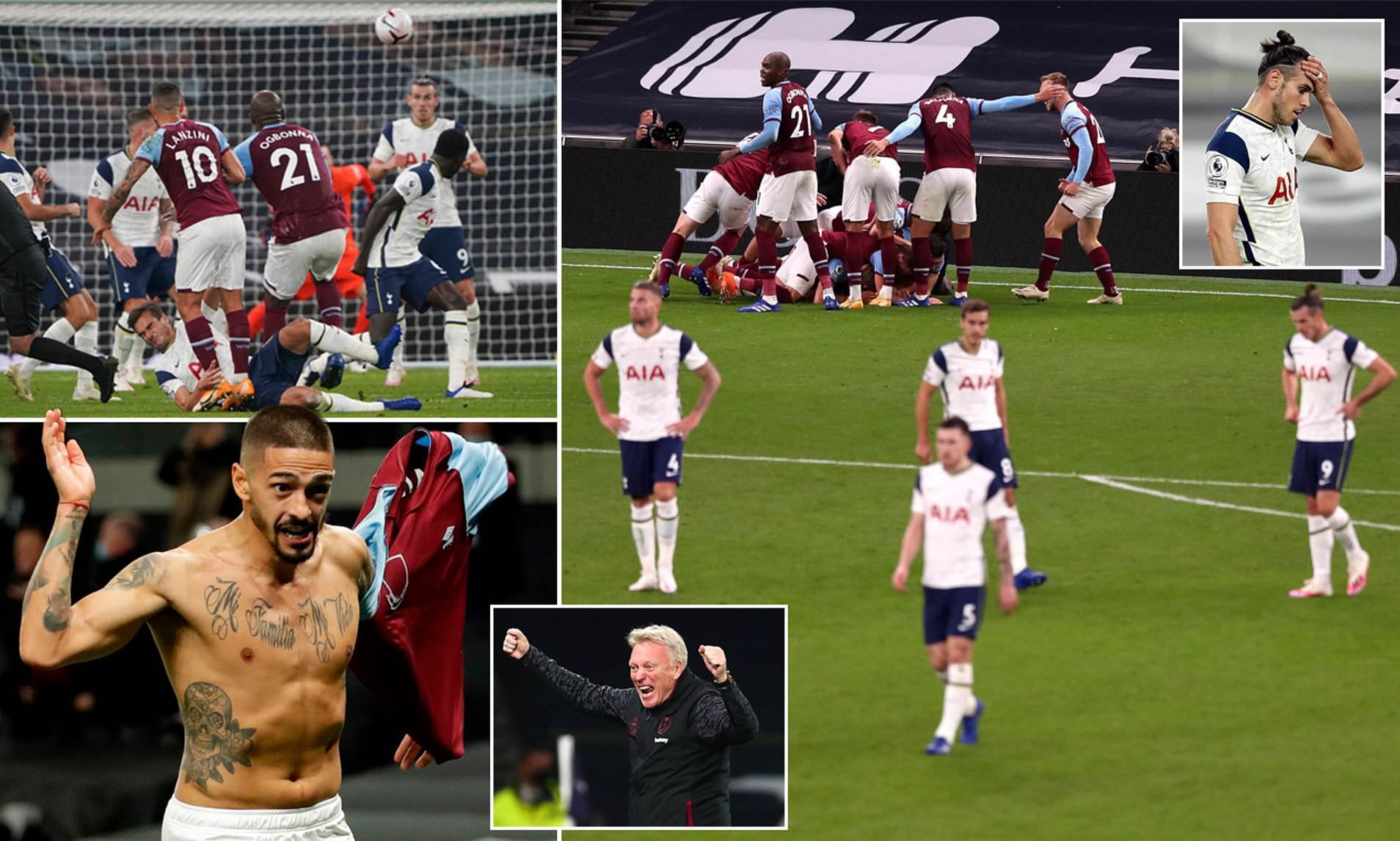 着比赛会呈 着比赛会呈