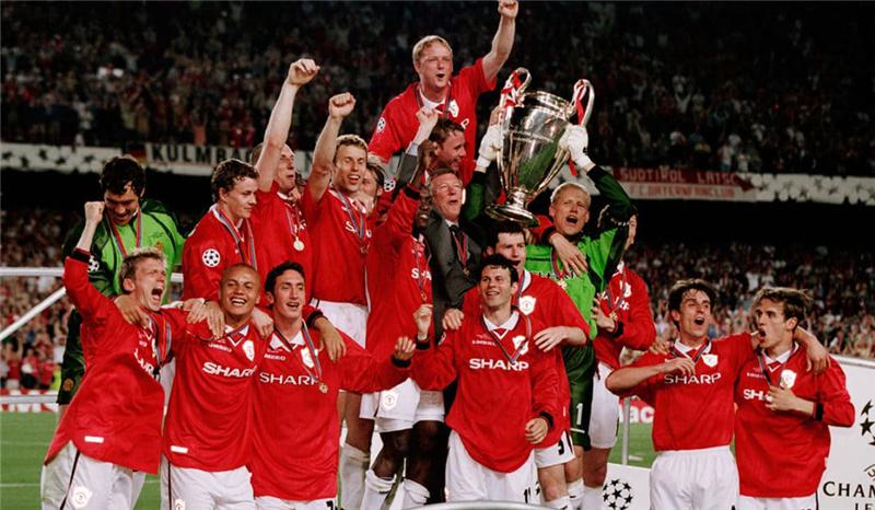 再一次向我 再一次向我