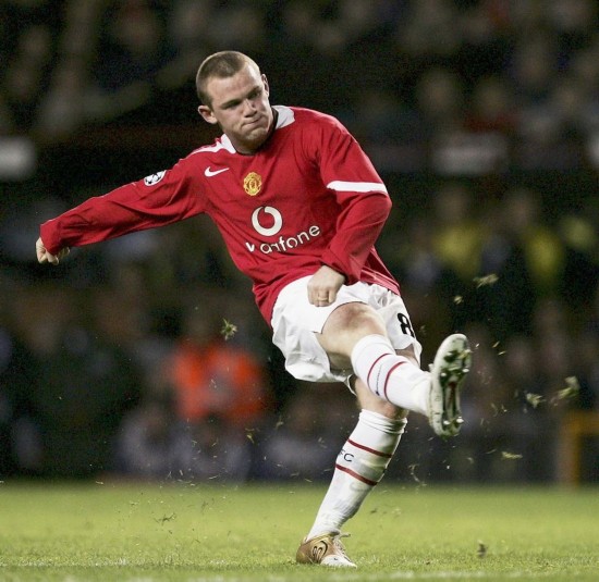 与出色的跑 与出色的跑