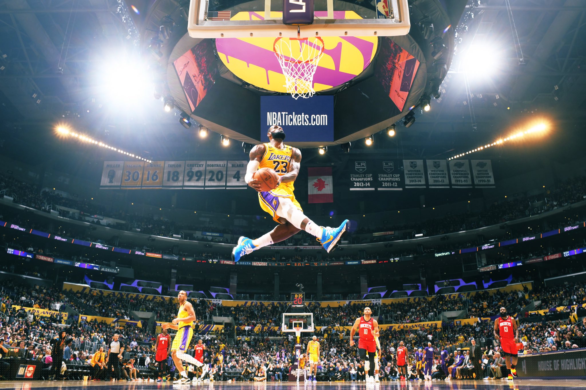 对应的是近 对应的是近