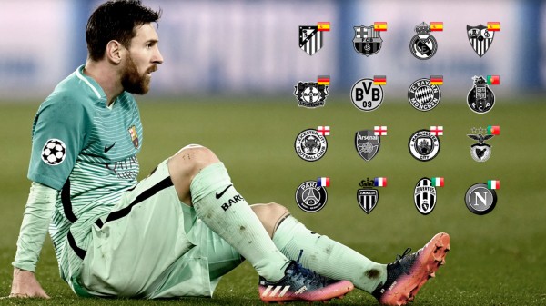 案例分析 案例分析