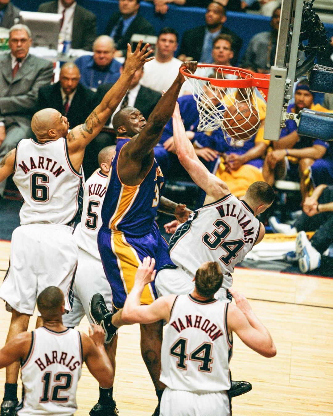 指标清单和 指标清单和