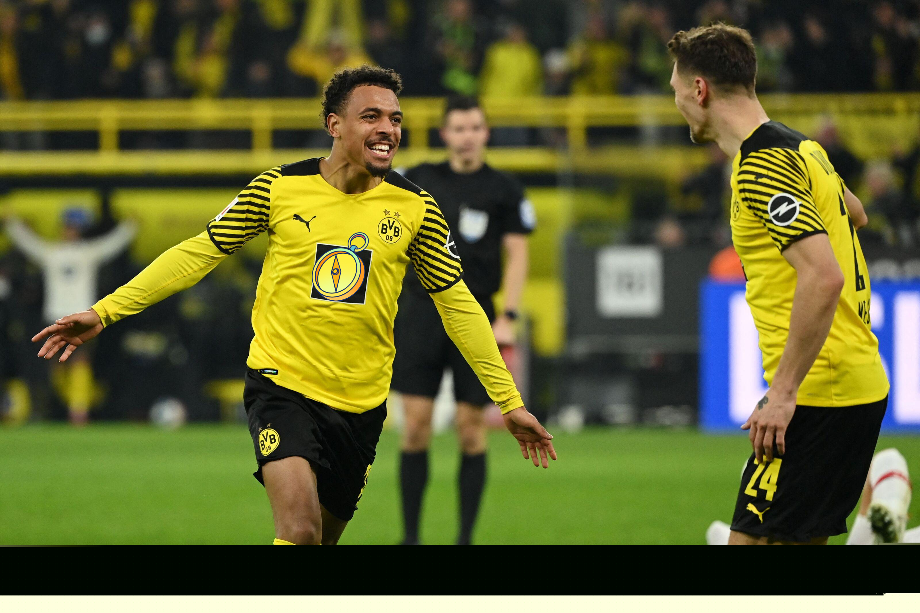 战绩与影响 战绩与影响