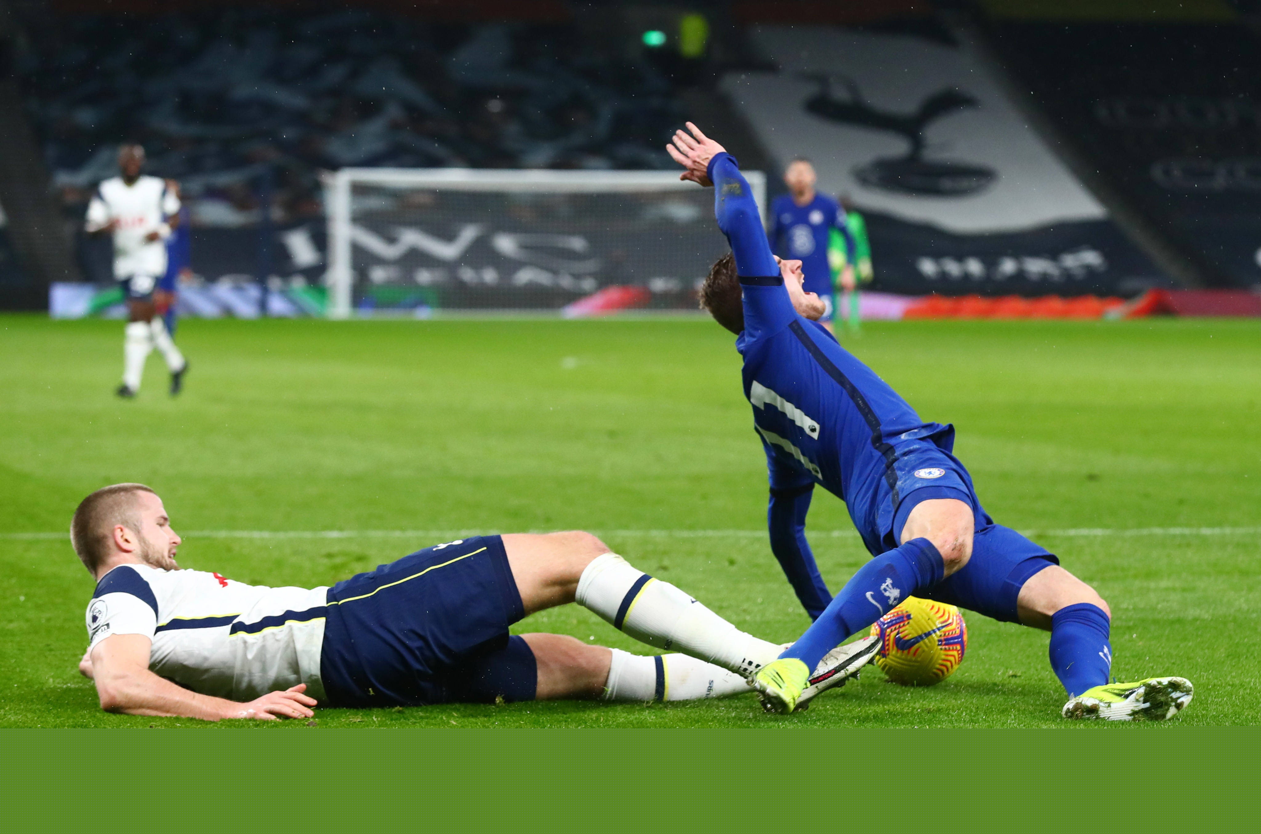 线与柔和手 线与柔和手