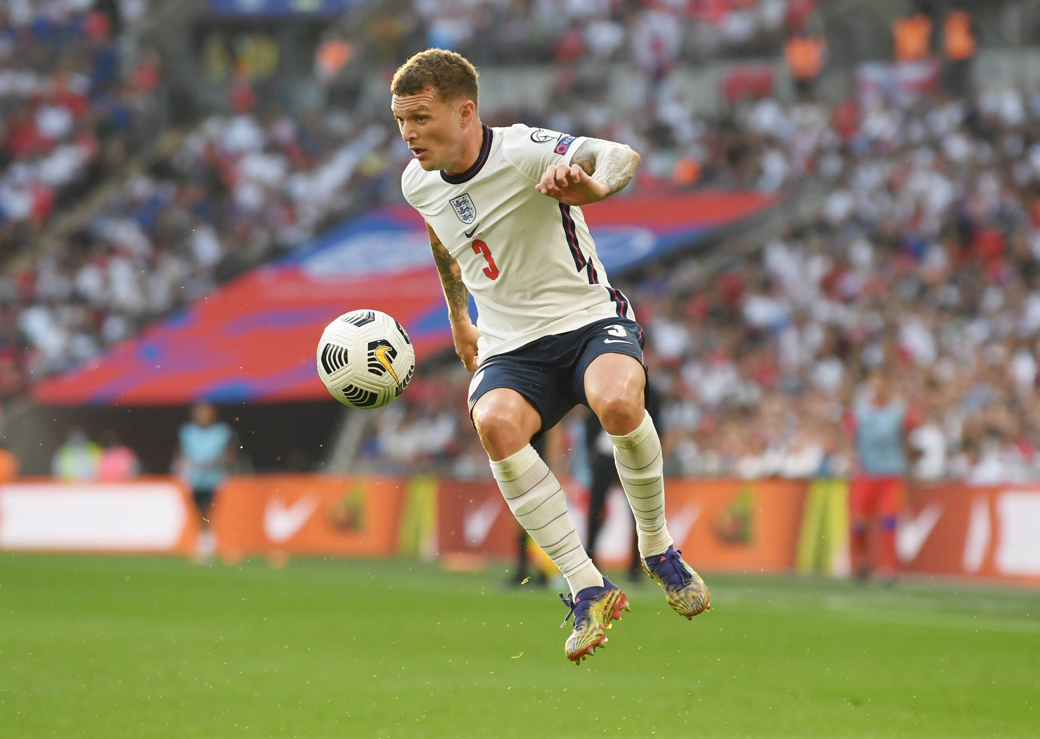 共同驱动 共同驱动