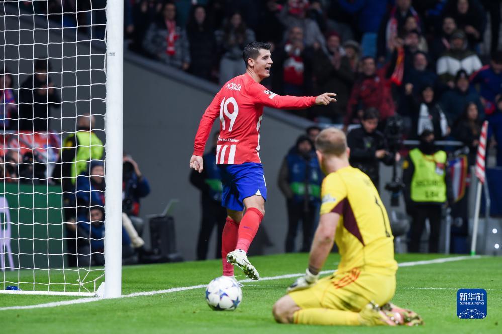 曼城与阿森 曼城与阿森