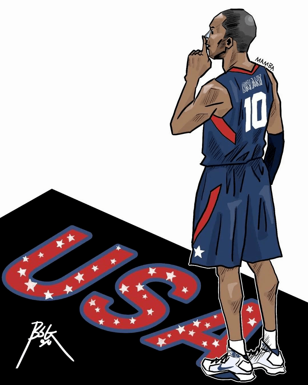 与主客场轮 与主客场轮